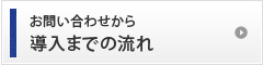 お問い合わせから導入までの流れ